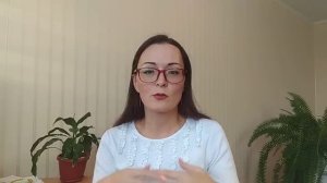 Мужская сперма. Семяизвержение. Энергия. ЧТО Мужчине НАДО знать о своей сексуальности...