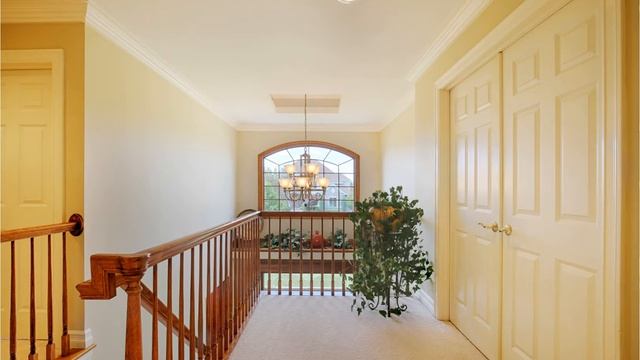 5341 Coyote Ct, Williamsville, NY 14221 смотреть онлайн