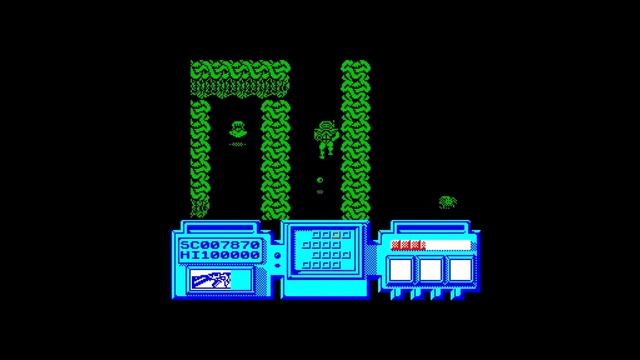 eLeMeNt ZX Real Tape: Gutz смотреть онлайн