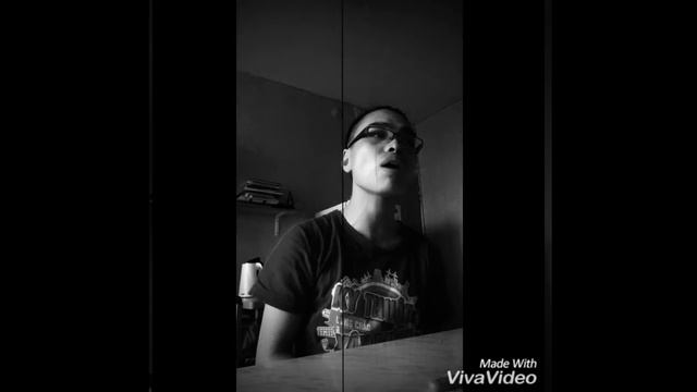 Chưa bao giờ - Thu Phương (Cover) смотреть онлайн