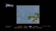 GTA San Andreas - Girl Gamer - Road To 600 Subscribers - P5
