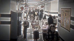 эта песня так подходит Уиллу ,что аж до слёз 🩵#осд #Уилл Баерс !