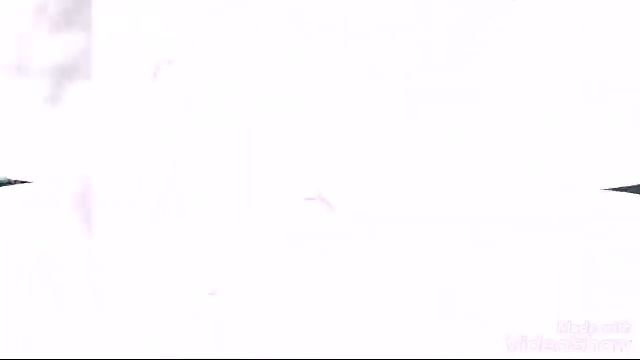 Видео для лучшей подруги😘😘😘 смотреть онлайн