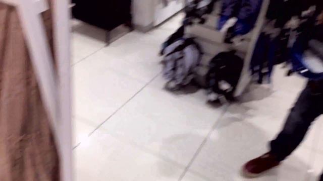 BRANDED CAPS IN CHEAP PRICES | SPLASH | BEST DEALS | MUMBAI | NB VLOGS смотреть онлайн