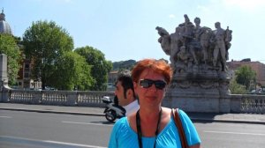 Лена С. 22 апреля