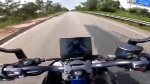 Zontes 350R Top Speed Test 2022?     How To Test Zontes Top Speed 350R?