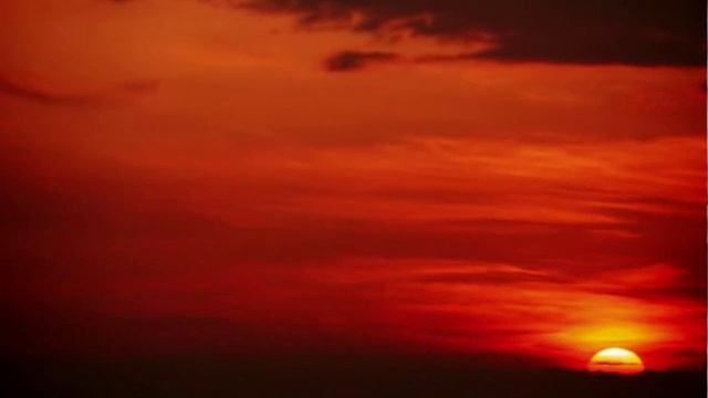 Love poems by Nizar Kabbani смотреть онлайн