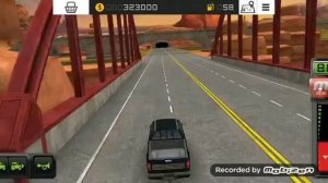 Скачайте фс 18 без взлома на андроид взломанний через лаки патчер