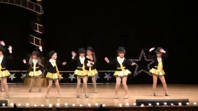 Mambo No. 5 смотреть онлайн