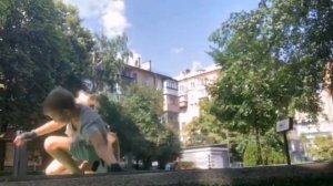 ПОЗЫ В КВАДРОБИКЕ:КВАДРОБИКА Я УЧИТЕЛЬ, ПРЫЖКИ ЧЕРЕЗ ДРУЗЕЦ🐈