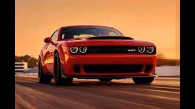 Машини 2 смотреть онлайн