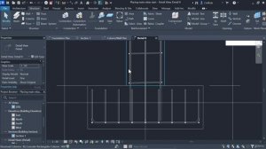2.8. Rebar using Sketch