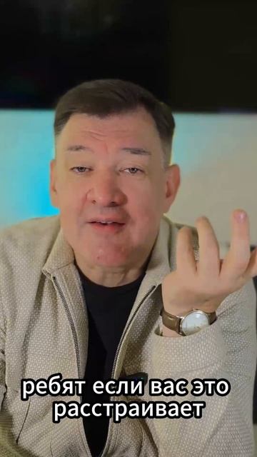 Математика бизнеса. 5 часть.