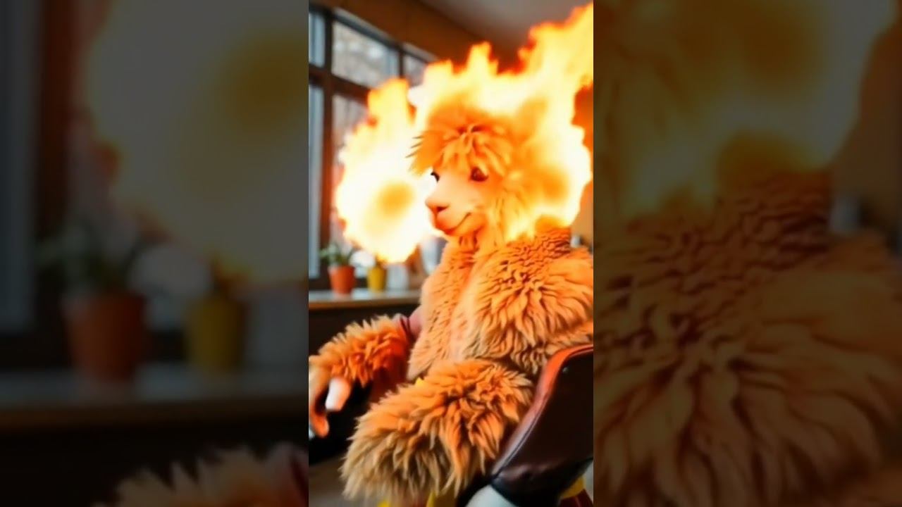 #funny смотреть онлайн