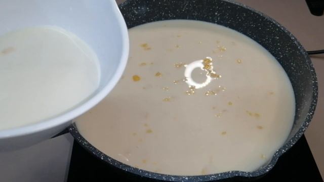 Cream Corn ICE Candy on Popsicle Stick | Quick & Easy Recipe ( FC's Version ) смотреть онлайн