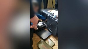 Двоих новосибирцев будут судить за взятку и разглашение коммерческой тайны