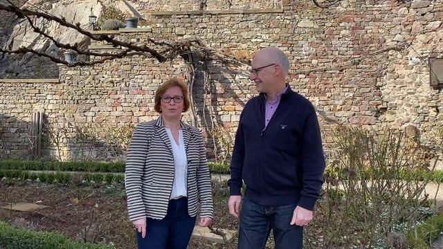 BurgGeisterSuche 2021 смотреть онлайн