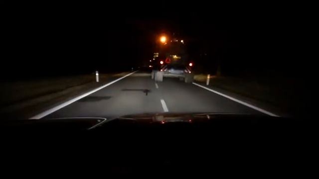 PŘEVOZ ŘEZAČKY CLAAS JAGUAR 980 смотреть онлайн