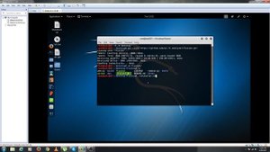How to install fluxion tool on kali linux || Kali Linux ||100% work