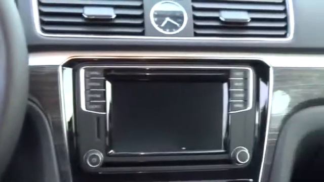 2016 Volkswagen Passat Aurora | Denver 167010 смотреть онлайн