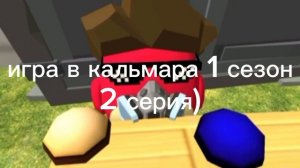 Эдит на powox55k Мои воспоминания...