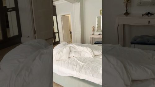 Mobil telefonlar uchun rus porno tomosha qiling Seks porno külotlu lezbiyenler