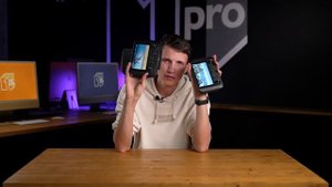 DJI RC Pro // Сравнение пультов DJI // Тест дальности связи DJI RC Pro