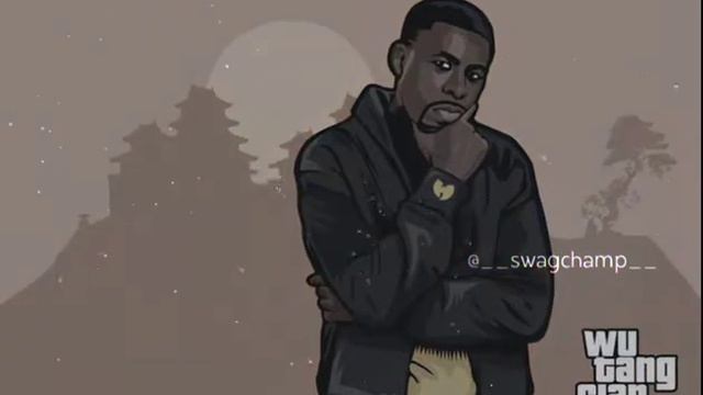 new gta ringtone || remix ringtone || game ringtone || смотреть онлайн