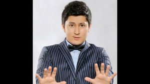 Farrux Raimov - Odamlarga nima bo'lyapti | Фаррух Раимов - Одамларга нима бўляпти (audio 2021)