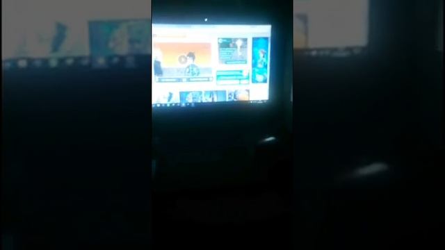 BORUTO: NARUTO NEXT GENERATION - 24 HORAS VIENDO ANIME!!
