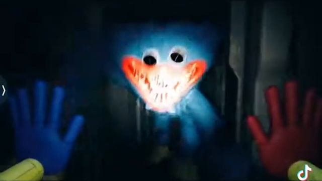 20 ноября 2021 г. смотреть онлайн