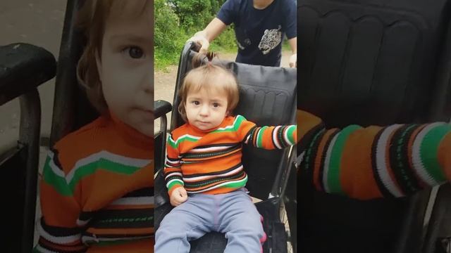 кукушка макушка смотреть онлайн