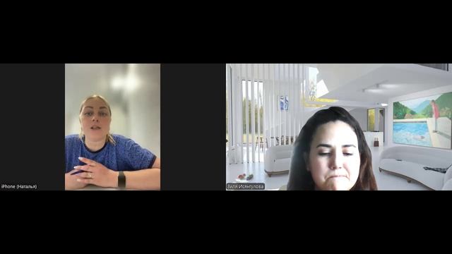 Оптика Нева 22.04