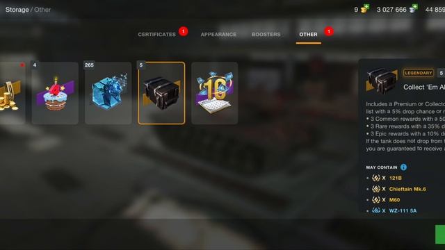 I hate you Wargaming (Scammers) смотреть онлайн