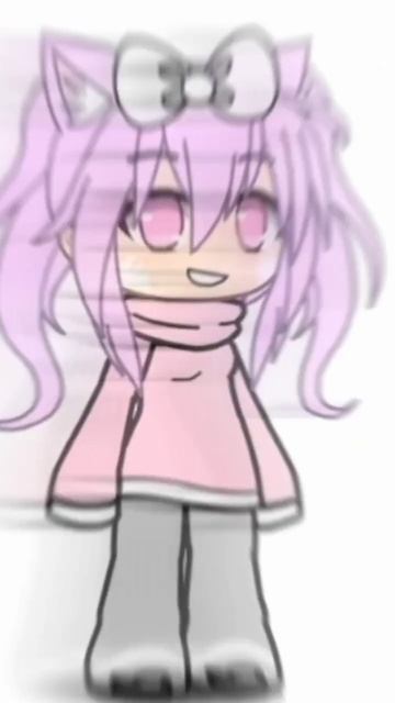 прикольные идеи для ос по смайликам 🧙♀️🍏🖤,😺💕,🐞🤍❤️ смотреть онлайн