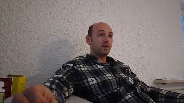 Варикоз | Лечение варикоза | кордицепс FOHOW | . (мой первый ролик - смотрю и плачу). 🧐