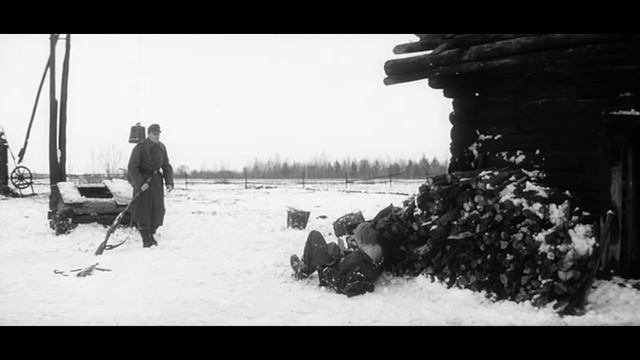 Вася Обломов Беги, дружище, беги смотреть онлайн