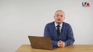 Актуальные проблемы права недвижимости | Р.С. Бевзенко