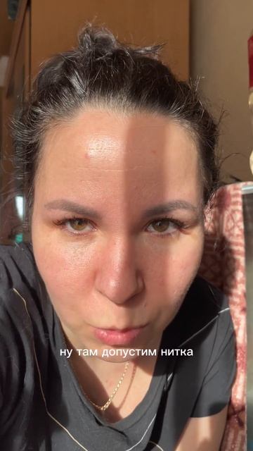 Гений или просто удачный день? #butterfly #бабочка #эксклюзив #nature #flower #весна2023 смотреть онлайн