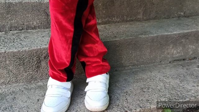 Бархатный мишка 💞💞💞 смотреть онлайн