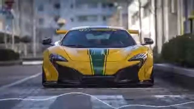 Крутые песни в машину 🎵🎵🎵 крутые песни смотреть онлайн