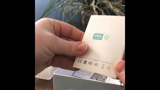 Children’s Digital Camera смотреть онлайн