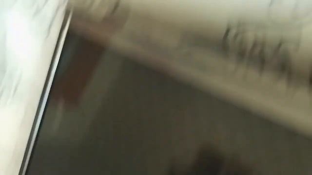 30 мая 2024 г. смотреть онлайн