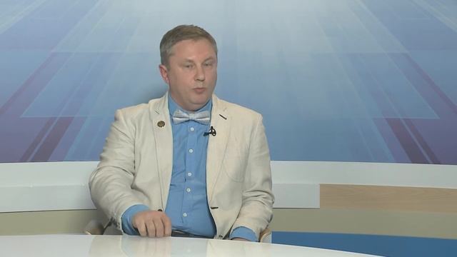 2016 10 10 HD НВВ Андрей Аверьянов смотреть онлайн