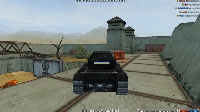 Слили в начале. смотреть онлайн