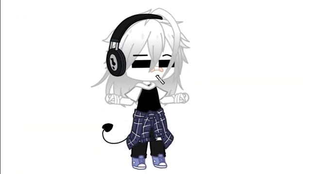 Ос на белом экране') смотреть онлайн