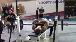 MVI 0216