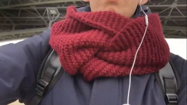 VLOG | TIANDE, МОНЯ И ПРОГУЛКИ смотреть онлайн