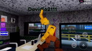 Fnaf 2 song spring Bonnie