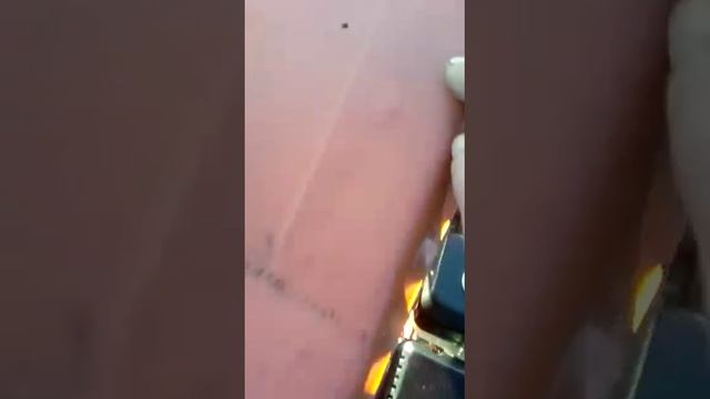 самоделки